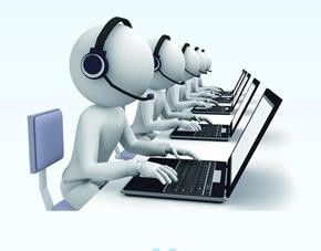 网站建设全攻略 打造游戏产品互联网经营新阵地