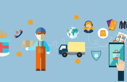 当无法理解人类迷惑消费行为时，请求助《愚蠢心理学》