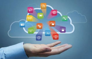 互联网时代酒店经营管理的创新路径——以游戏化产品赋能为例