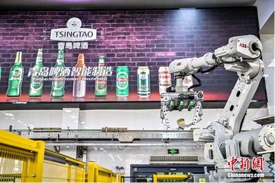 一点资讯 以互联网思维创新产品经营之道