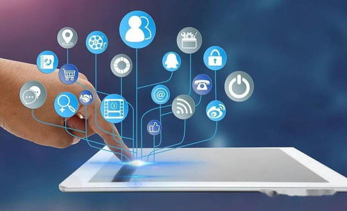 构建农业产业互联网新生态 以'四力'为基石，用品牌逻辑重塑产品运营体系